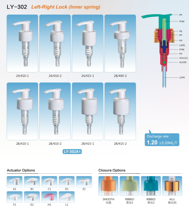 302 lotion pump.png