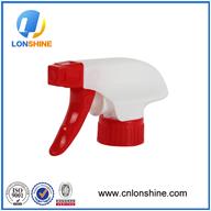 LY-102A1 Trigger Sprayer