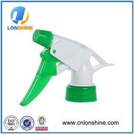 LY-104A1 Trigger Sprayer
