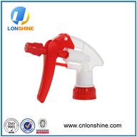 LY-104C1 Trigger Sprayer