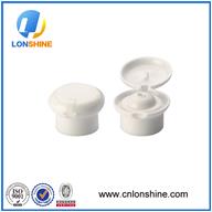 LY-801A