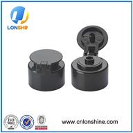 LY-801C