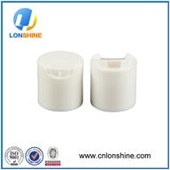 LY-802A