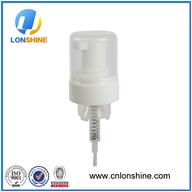 LY-701A1