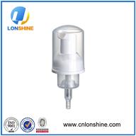LY-701C1