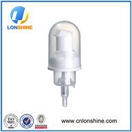 LY-701D1