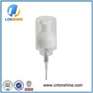 LY-701E1