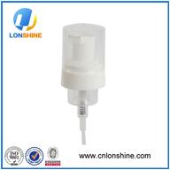 LY-701F1