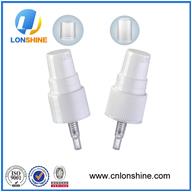 LY-601A1 Treatment Pump