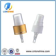 LY-602A1 Treatment Pump