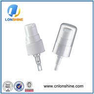 LY-602B1 Treatment Pump