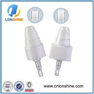 LY-602C1 Treatment Pump