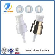 LY-602D1 Treatment Pump