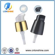 LY-602E1 Treatment Pump