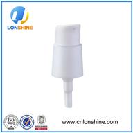 LY-603B1 Treatment Pump