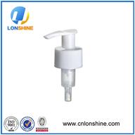 LY-301A1 28/410-1