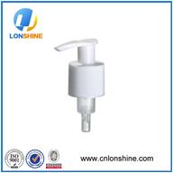 LY-301A1 28/415-1