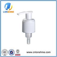 LY-301A1 28/415-2