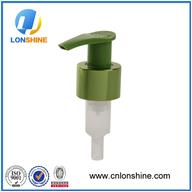 LY-301A1
