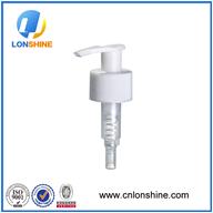 LY-302A1 28/410-1