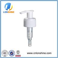 LY-302A1 28/410-2