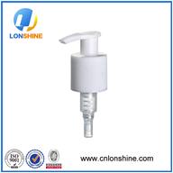 LY-302A1 28/415-1