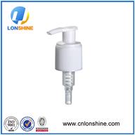 LY-302A1 28/415-2