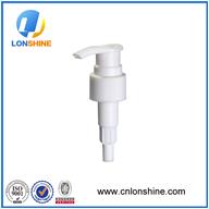 LY-304 24/410