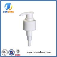 LY-304 28/410