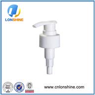 LY-304 33/410
