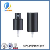 LY-408E 20/410