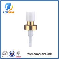LY-502A1 18/400