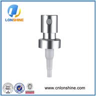 LY-502B1 18/400