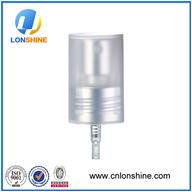 LY-502C1 24/410