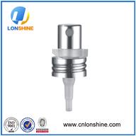 LY-502C1 20/410