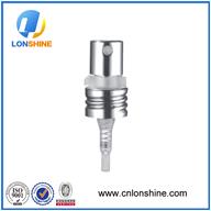 LY-502C1 18/410